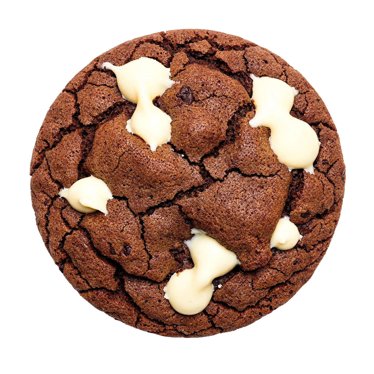 Cookie Chocochips